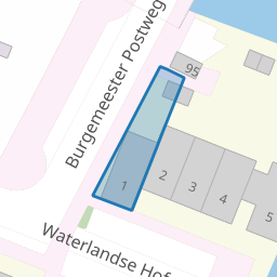 Perceel LMR02-A-4703