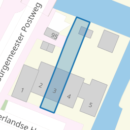 Perceel LMR02-A-4705