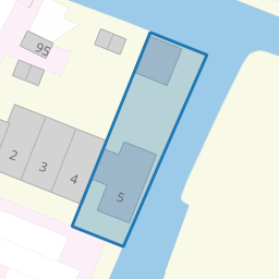 Perceel LMR02-A-4707