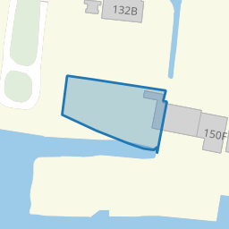 Perceel LMR02-A-4711