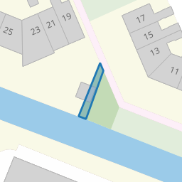 Perceel LMR02-A-4712