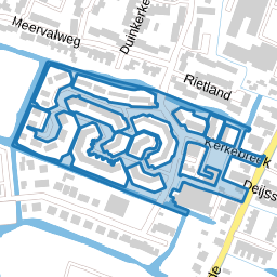 Perceel LMR02-A-4713
