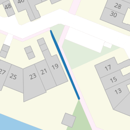 Perceel LMR02-A-4714