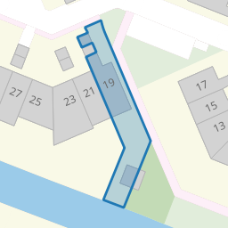 Perceel LMR02-A-4715