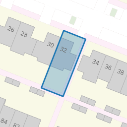 Perceel LMR02-A-4717