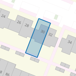 Perceel LMR02-A-4718