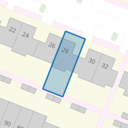 Perceel LMR02-A-4719