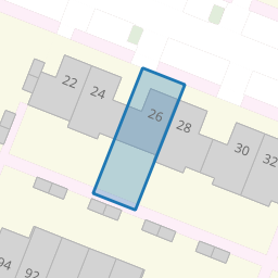 Perceel LMR02-A-4720