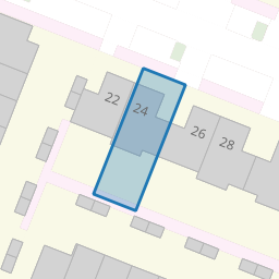 Perceel LMR02-A-4721