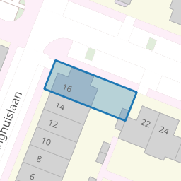 Perceel LMR02-A-4723