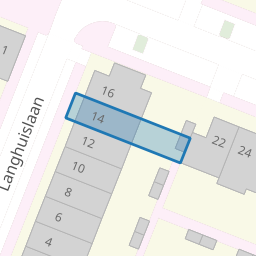 Perceel LMR02-A-4724