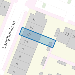 Perceel LMR02-A-4725