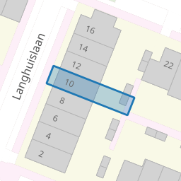 Perceel LMR02-A-4726