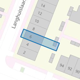 Perceel LMR02-A-4728