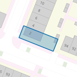 Perceel LMR02-A-4730