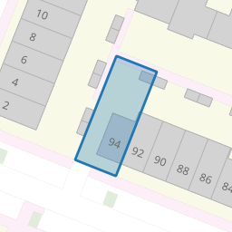 Perceel LMR02-A-4731