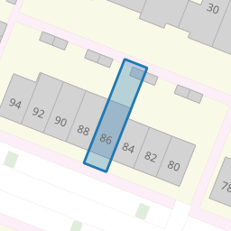 Perceel LMR02-A-4735