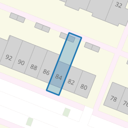 Perceel LMR02-A-4736