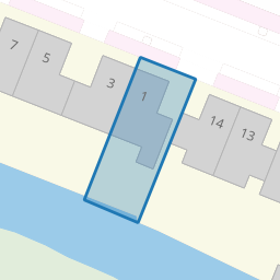 Perceel LMR02-A-4740