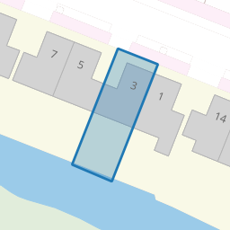 Perceel LMR02-A-4741