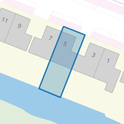 Perceel LMR02-A-4742