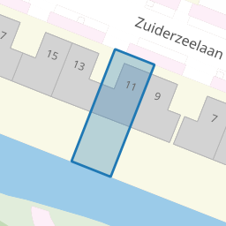 Perceel LMR02-A-4746