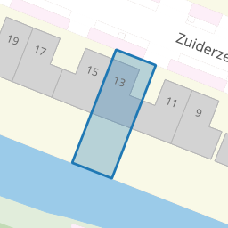 Perceel LMR02-A-4747