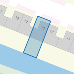 Perceel LMR02-A-4748