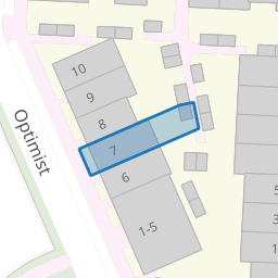 Perceel LMR02-A-4751