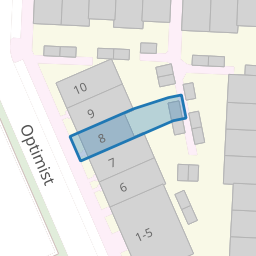 Perceel LMR02-A-4752