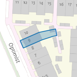 Perceel LMR02-A-4753