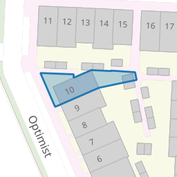 Perceel LMR02-A-4754