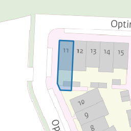 Perceel LMR02-A-4755