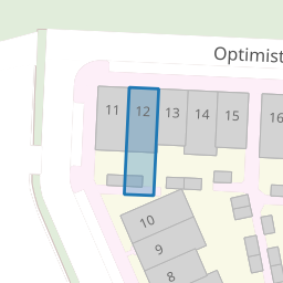 Perceel LMR02-A-4756