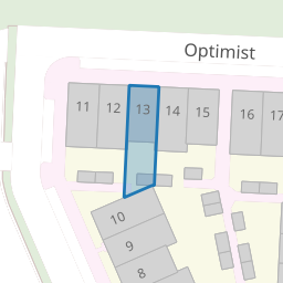 Perceel LMR02-A-4757