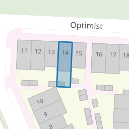 Perceel LMR02-A-4758