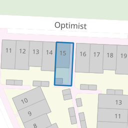 Perceel LMR02-A-4759