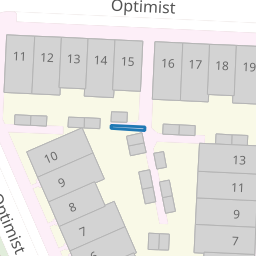 Perceel LMR02-A-4760