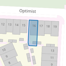 Perceel LMR02-A-4761