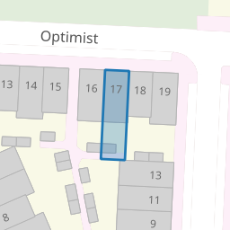 Perceel LMR02-A-4762