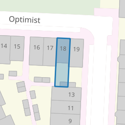 Perceel LMR02-A-4763