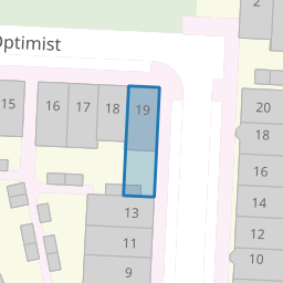 Perceel LMR02-A-4764