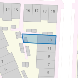 Perceel LMR02-A-4765