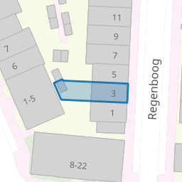 Perceel LMR02-A-4770