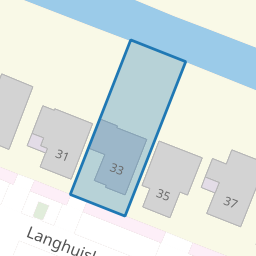 Perceel LMR02-A-4775