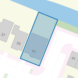 Perceel LMR02-A-4778