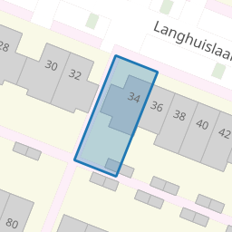 Perceel LMR02-A-4779