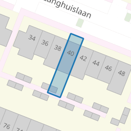 Perceel LMR02-A-4782