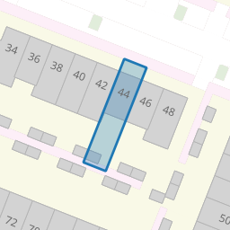 Perceel LMR02-A-4784