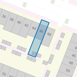 Perceel LMR02-A-4785